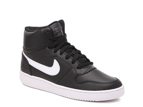 nike high tops uitverkoop|women's high top sneakers sale.